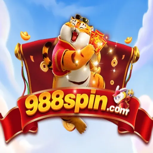 988SPIN - Permainan Strategi Menarik untuk Pecinta SLG