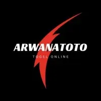 ARWANATOTO - Game MOBA Seru dan Menantang