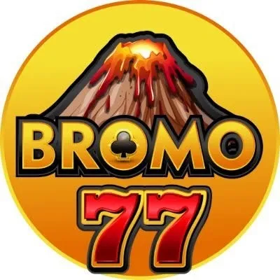 BROMO77 - Game Strategi Terbaik dalam Genre SLG