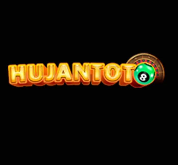 HUJANTOTO - Petualangan Seru di Dunia Arcade
