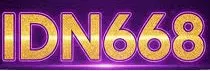 IDN668 - Game Strategi Luar Biasa untuk Penggemar SLG