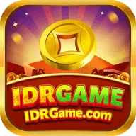 IDRGAME - Petualangan Anime yang Mengasyikkan