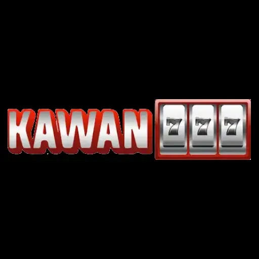 KAWAN777 - Game Sepak Bola Terbaik untuk Pecinta Olahraga