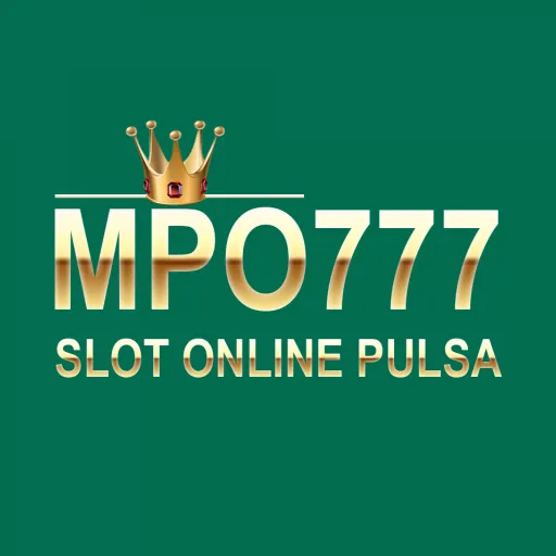 MPO777 - Game Strategi Terbaik untuk Para Pecinta Taktik