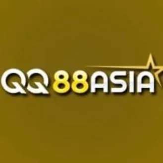 QQ88ASIA - Permainan Match-3 Penuh Warna dan Tantangan