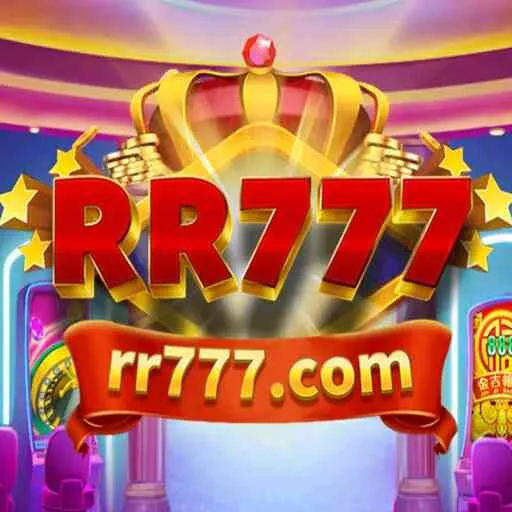 RR777 - Game QiuQiu Terbaik untuk Penggemar Judi