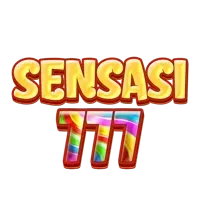 SENSASI777 - Pengalaman Terbaik dalam Sportsbook