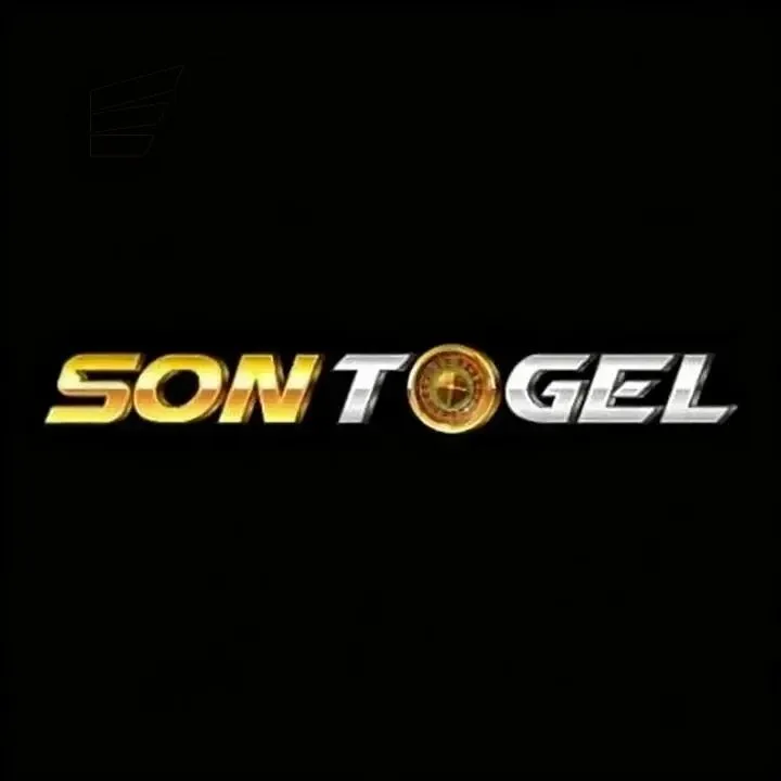 SONTOGEL - Game FPS Aksi Terbaik untuk Pengalaman Pertempuran Seru