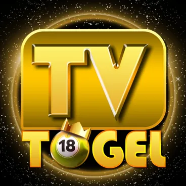 TVTOGEL - Game Idle Menarik untuk Mengisi Waktu