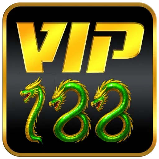 VIP188 - Pertarungan Seru dalam Dunia Battle Royale