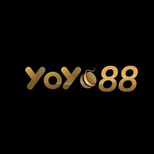 YOYO88 - Balapan Motor Seru dan Menantang