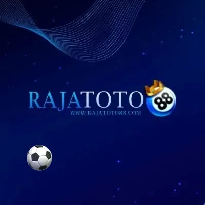 rajatoto88 — Aplikasi Hub Unduhan